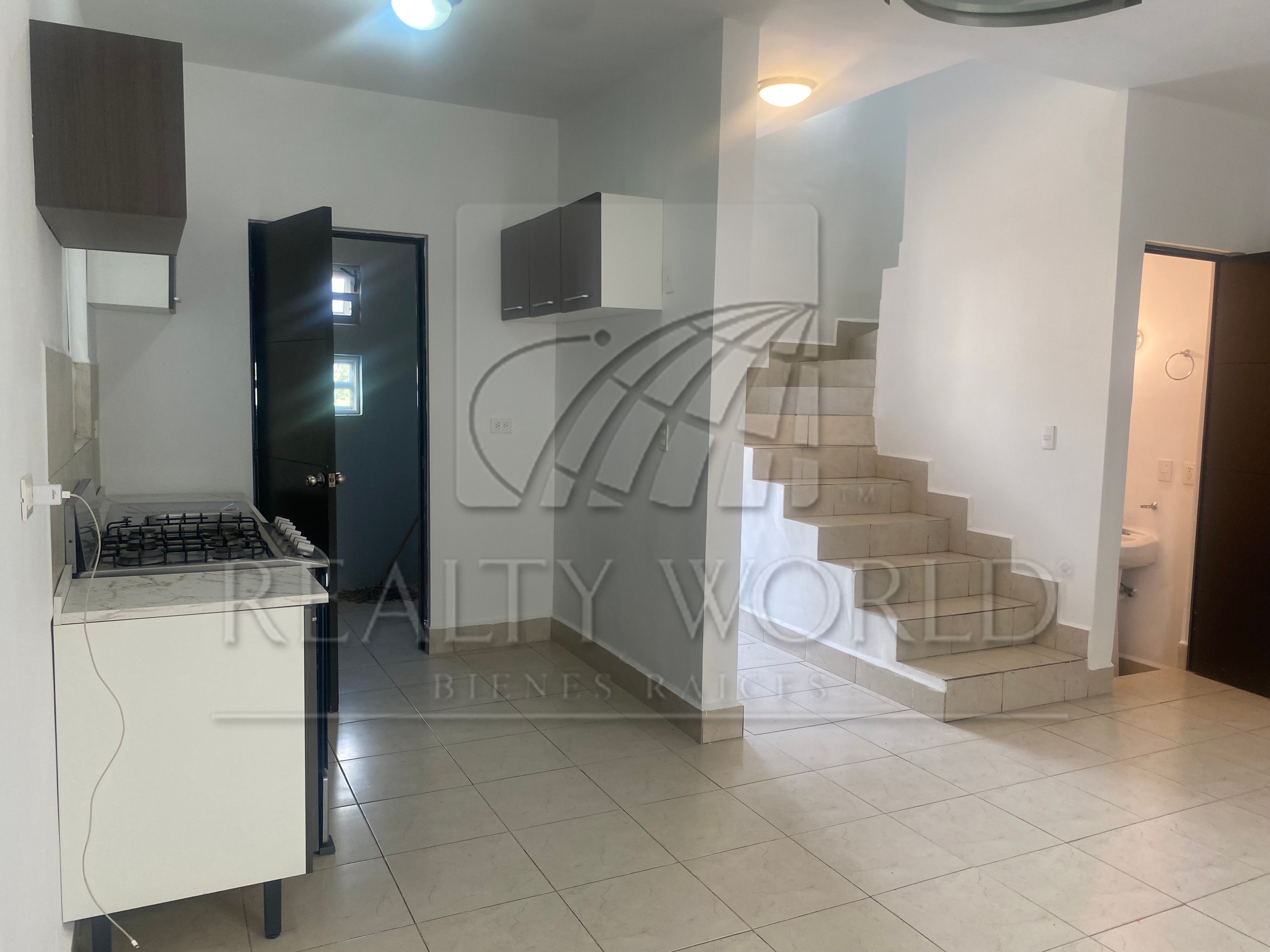 Casa en Venta en Ápice Dos