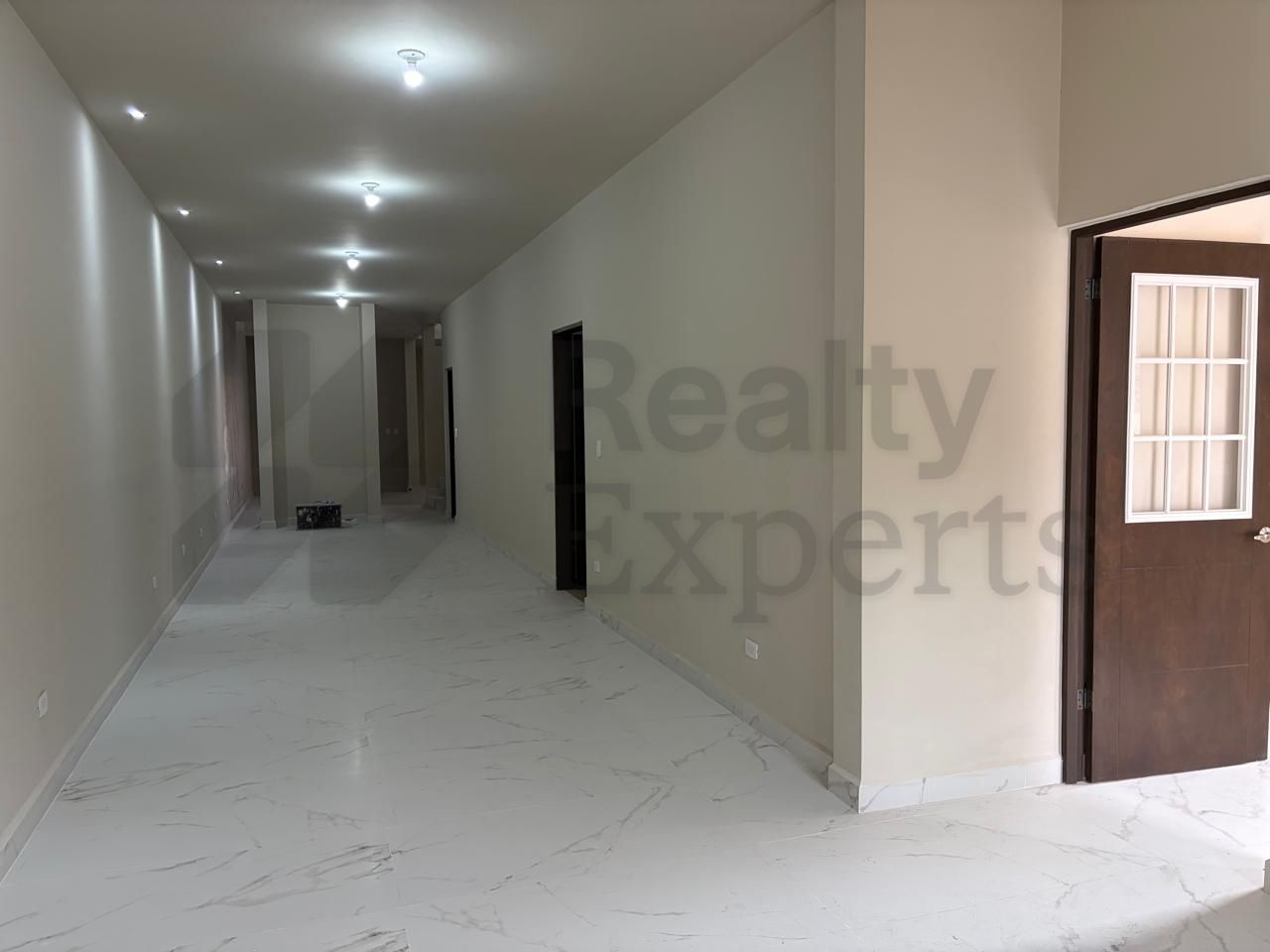 Casa en Venta en Libertad