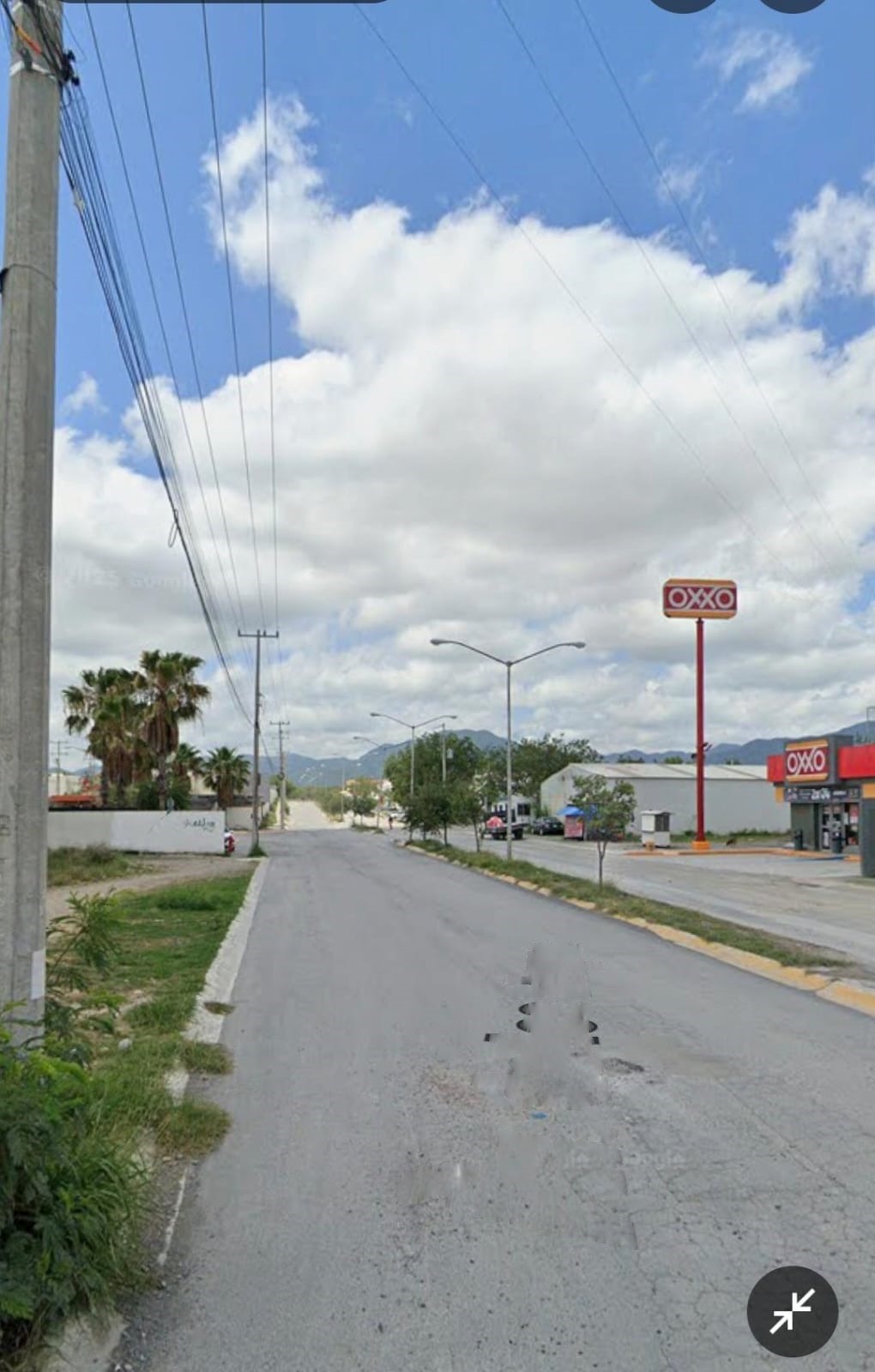 Terreno en Renta en Lagos de Zirandaro