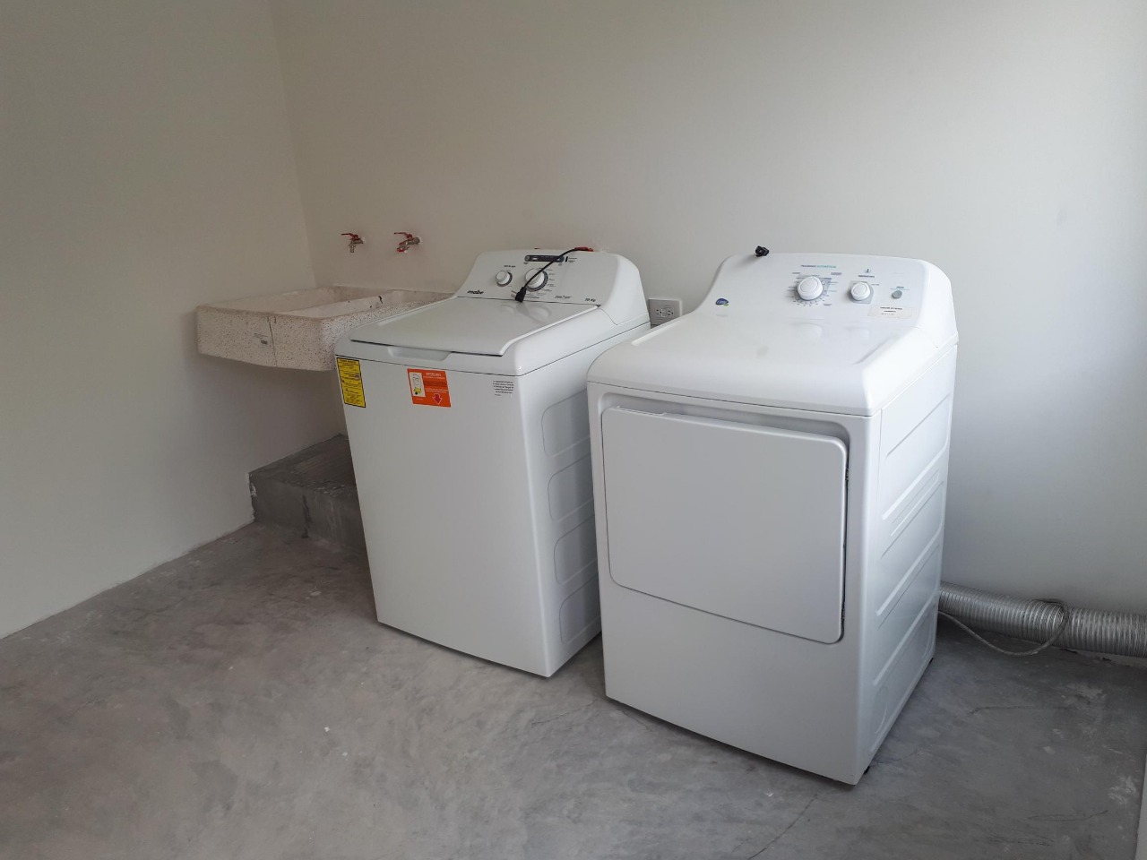 Casa en Renta en Céntrika Sillares