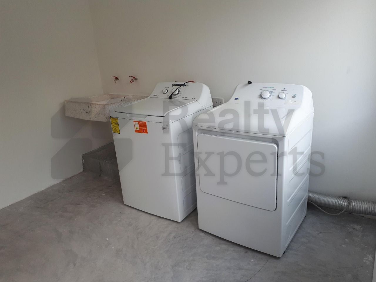 Casa en Renta en Céntrika Sillares