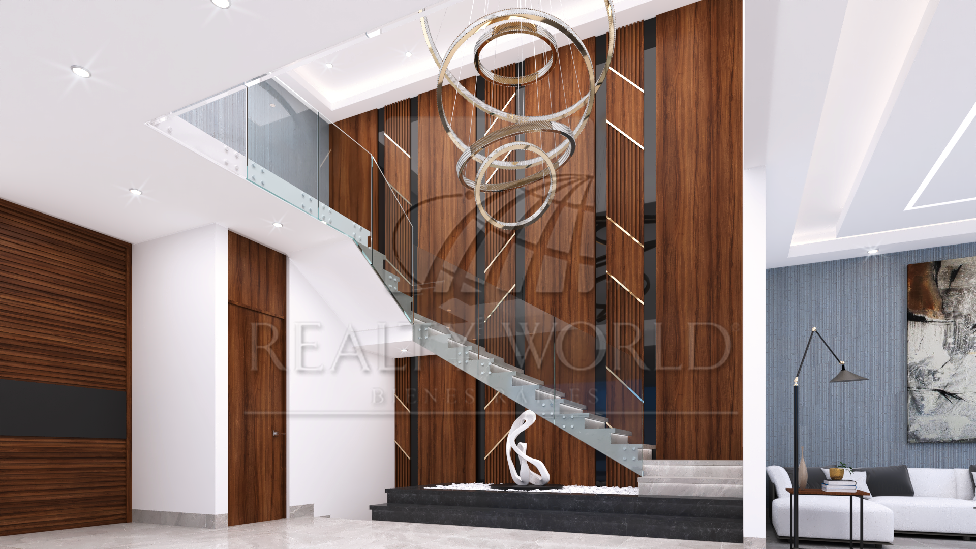 Casa en Venta en Antigua Hacienda Santa Anita