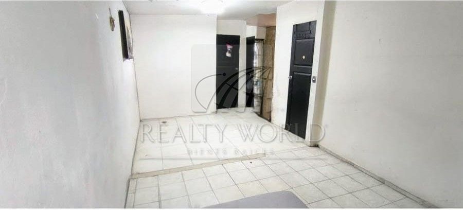 Casa en Venta en Residencial Escobedo