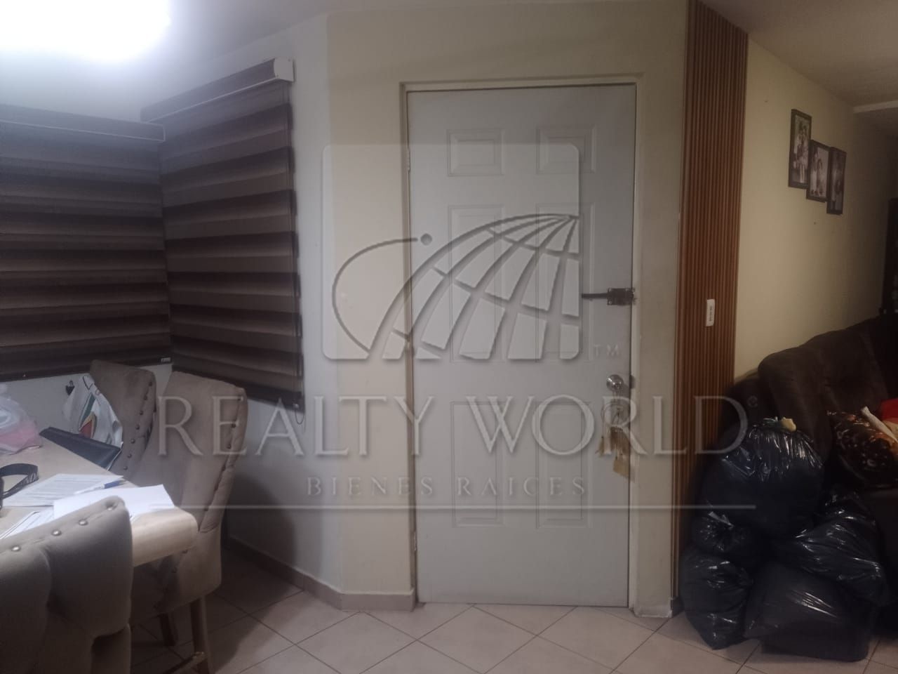 Casa en Renta en Lagos de Zirandaro