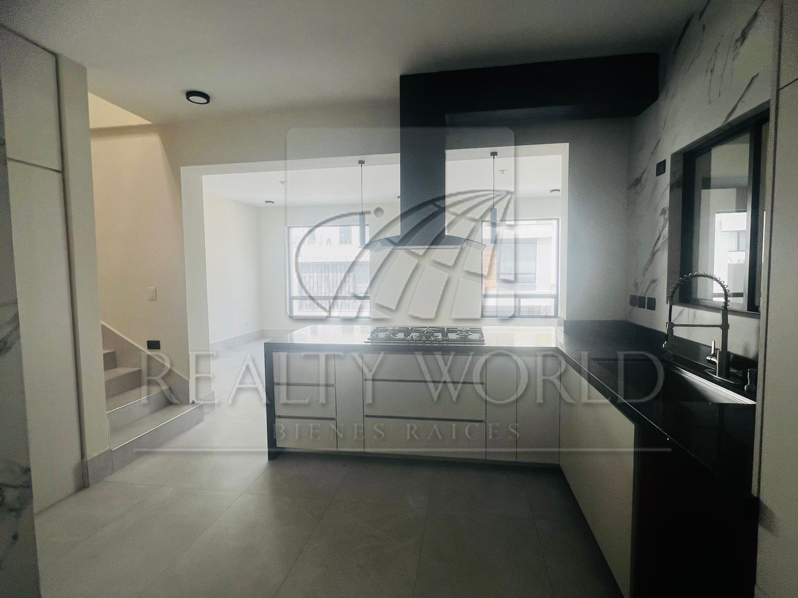 Casa en Venta en Paseo del Vergel