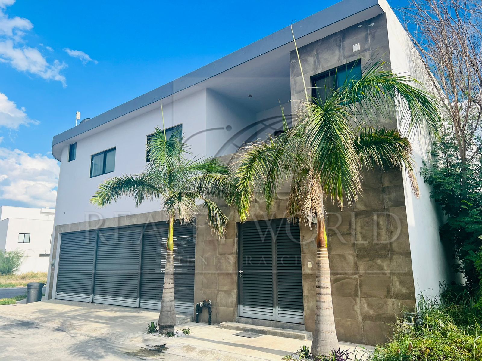 Casa en Venta en La Encomienda