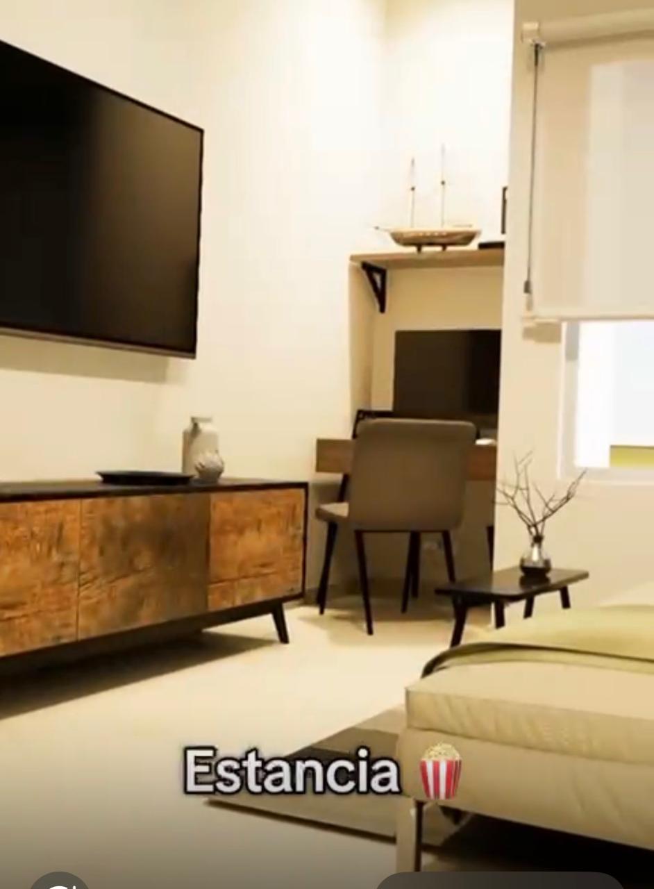Casa en Venta en Montalto Residencial