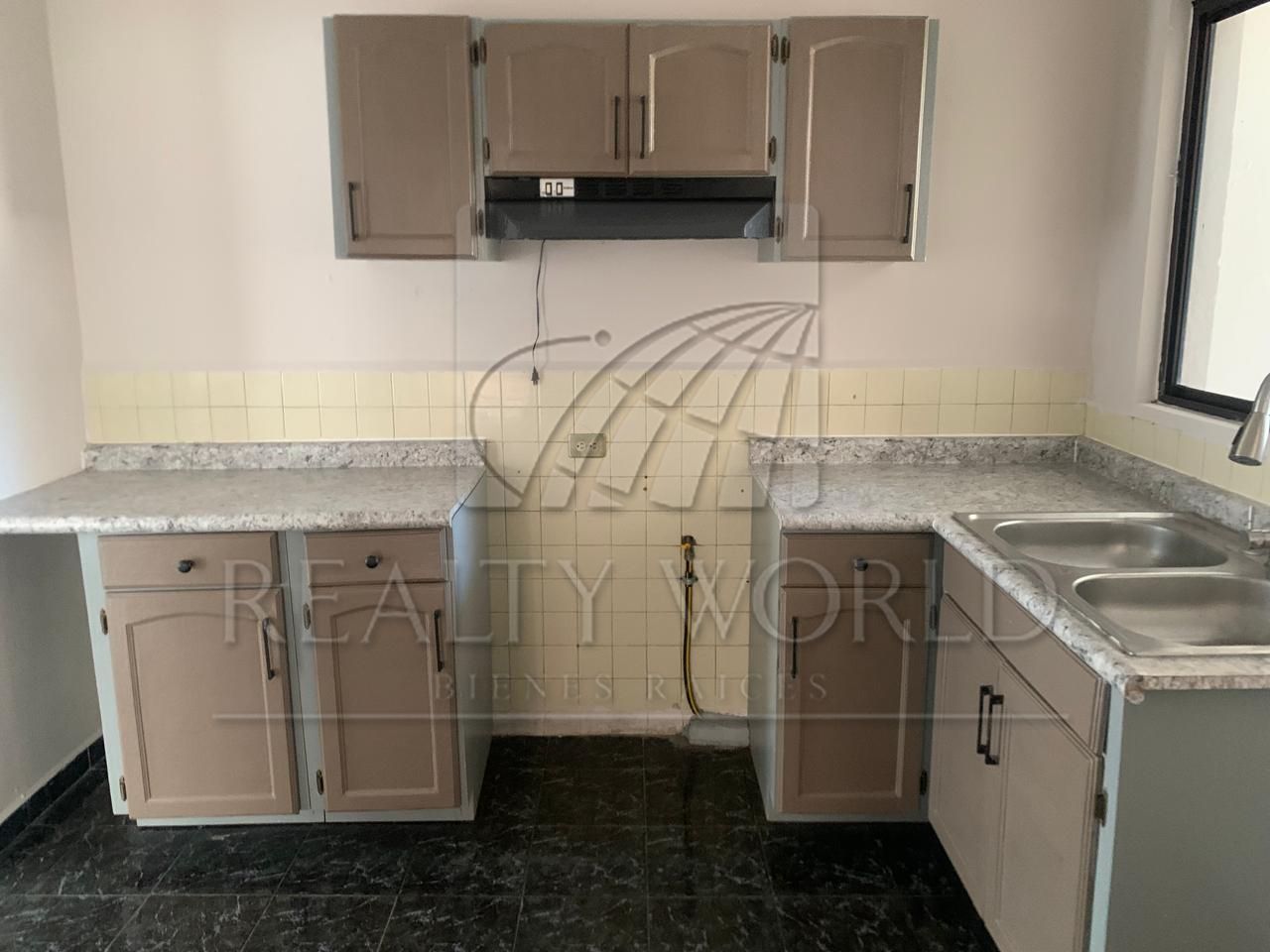 Casa en Renta en Lindavista