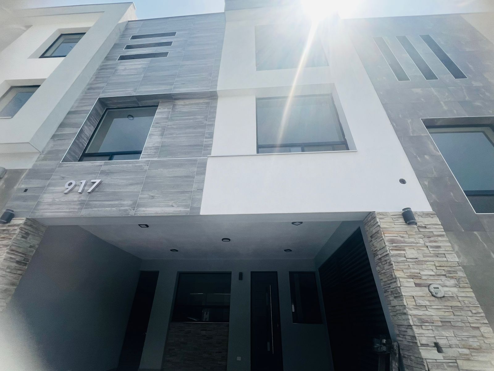 Casa en Venta en Paseo del Vergel