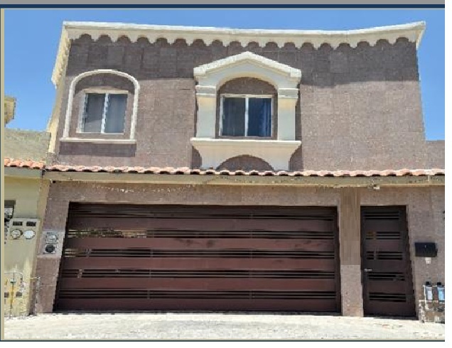 Casa en Venta en Quinta Montecarlo