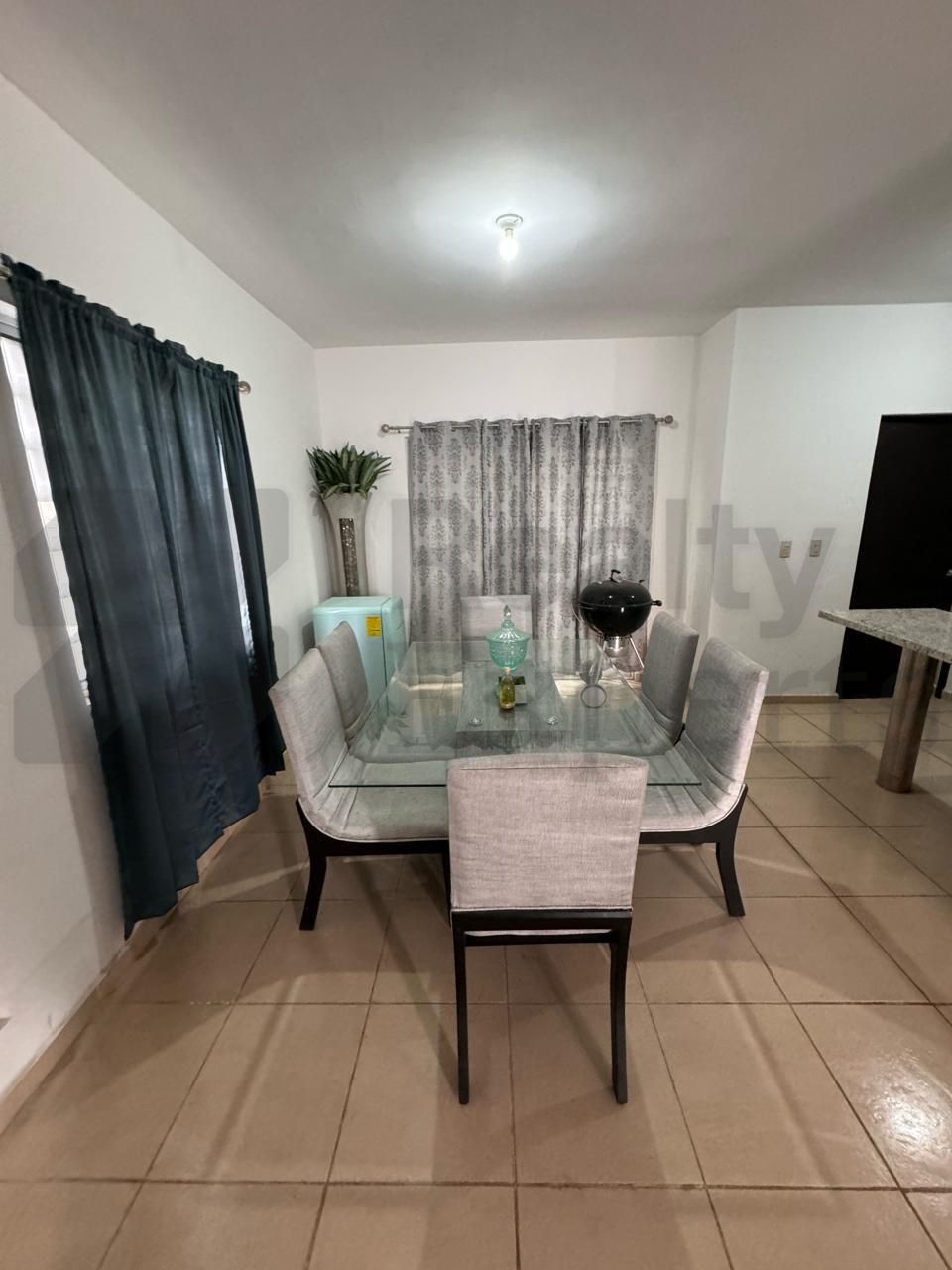 Casa en Renta en Palmas Diamante