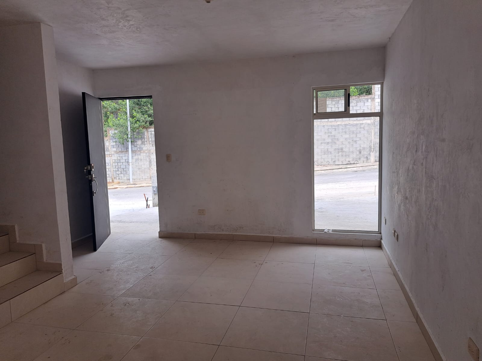 Casa en Venta en Lomas del Rey