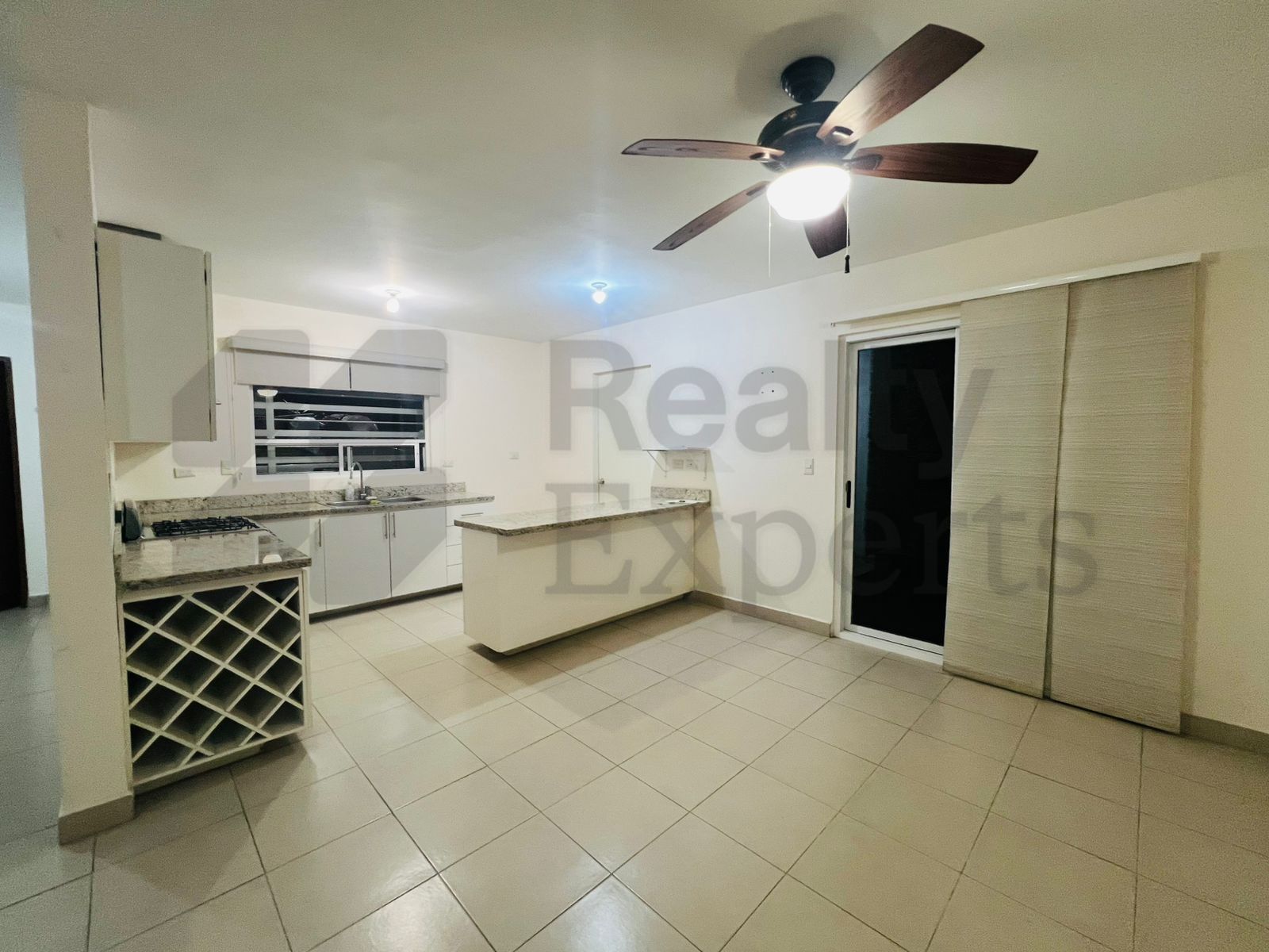 Casa en Renta en Brisas de Valle Alto