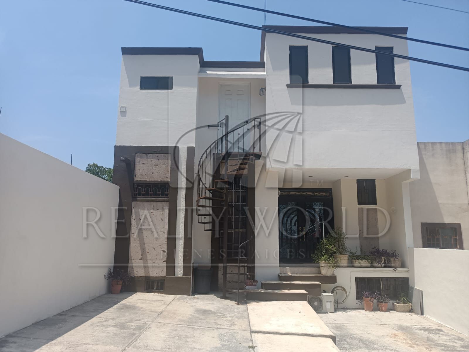 Casa en Venta en Lomas del Paseo