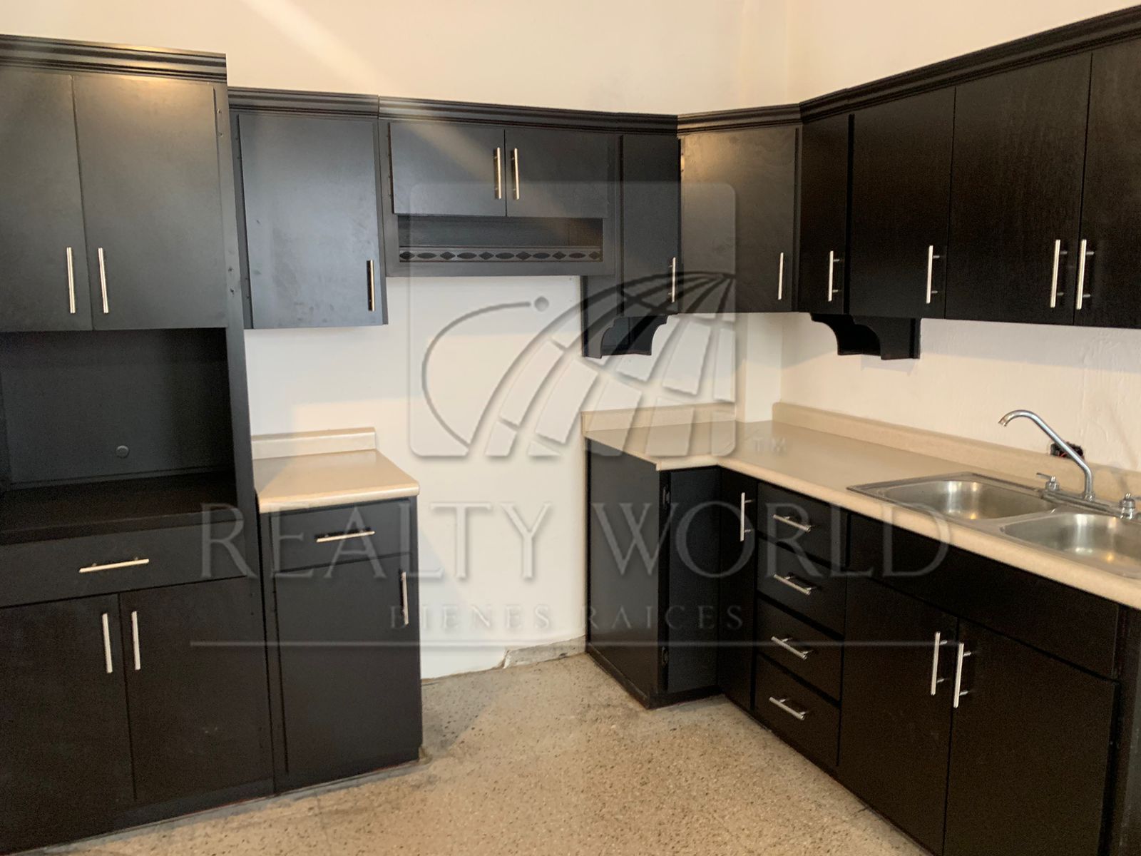 Casa en Venta en Hacienda los Morales