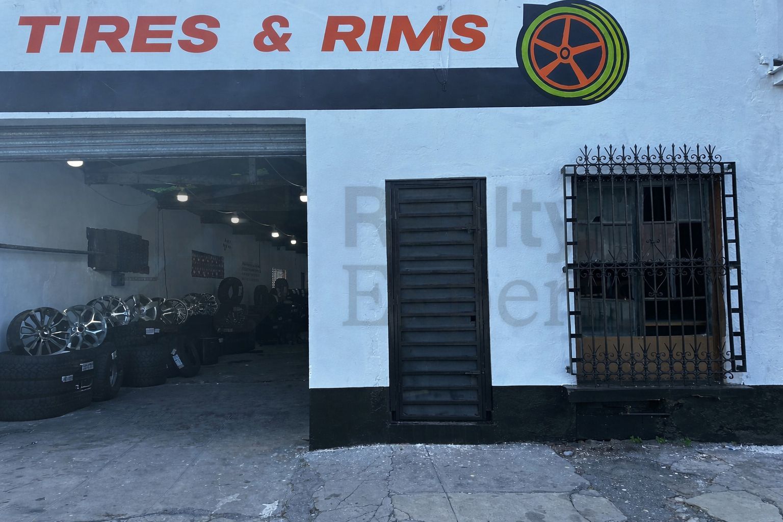 Local en Venta en Monterrey Centro