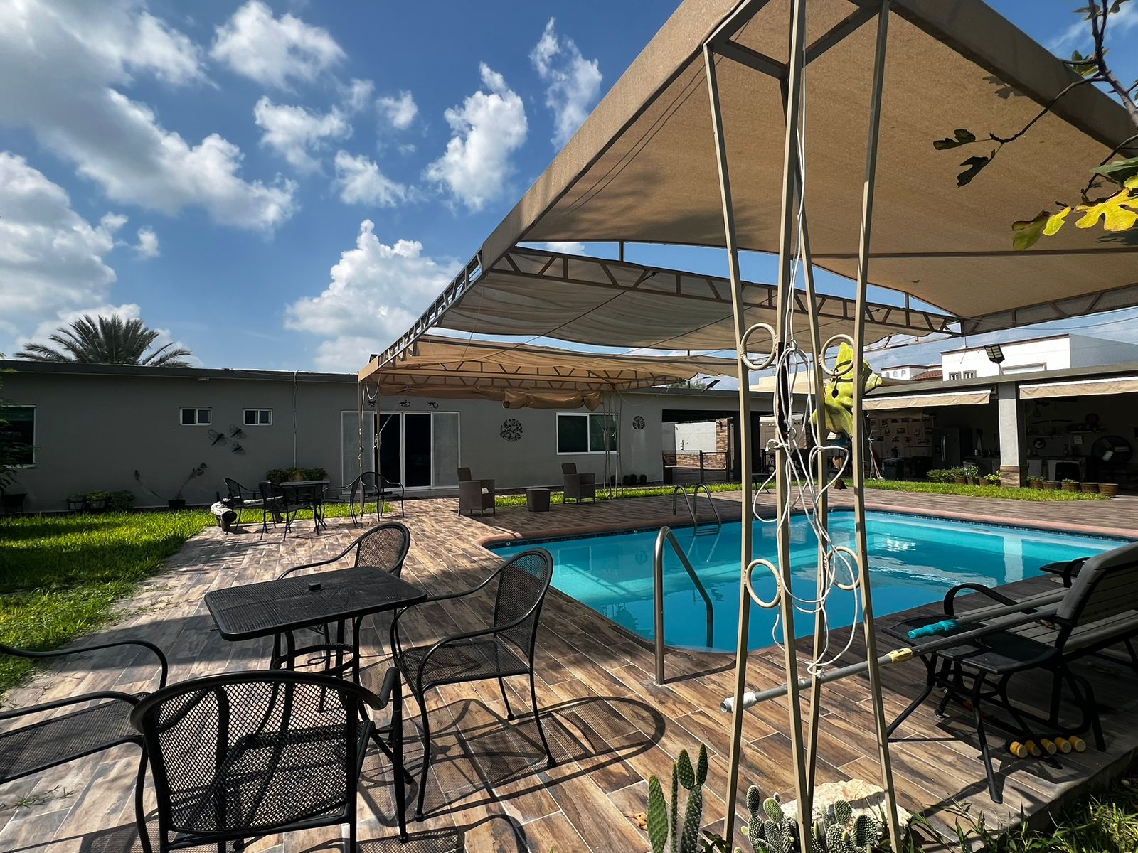 Quinta en Venta en Portal del Norte