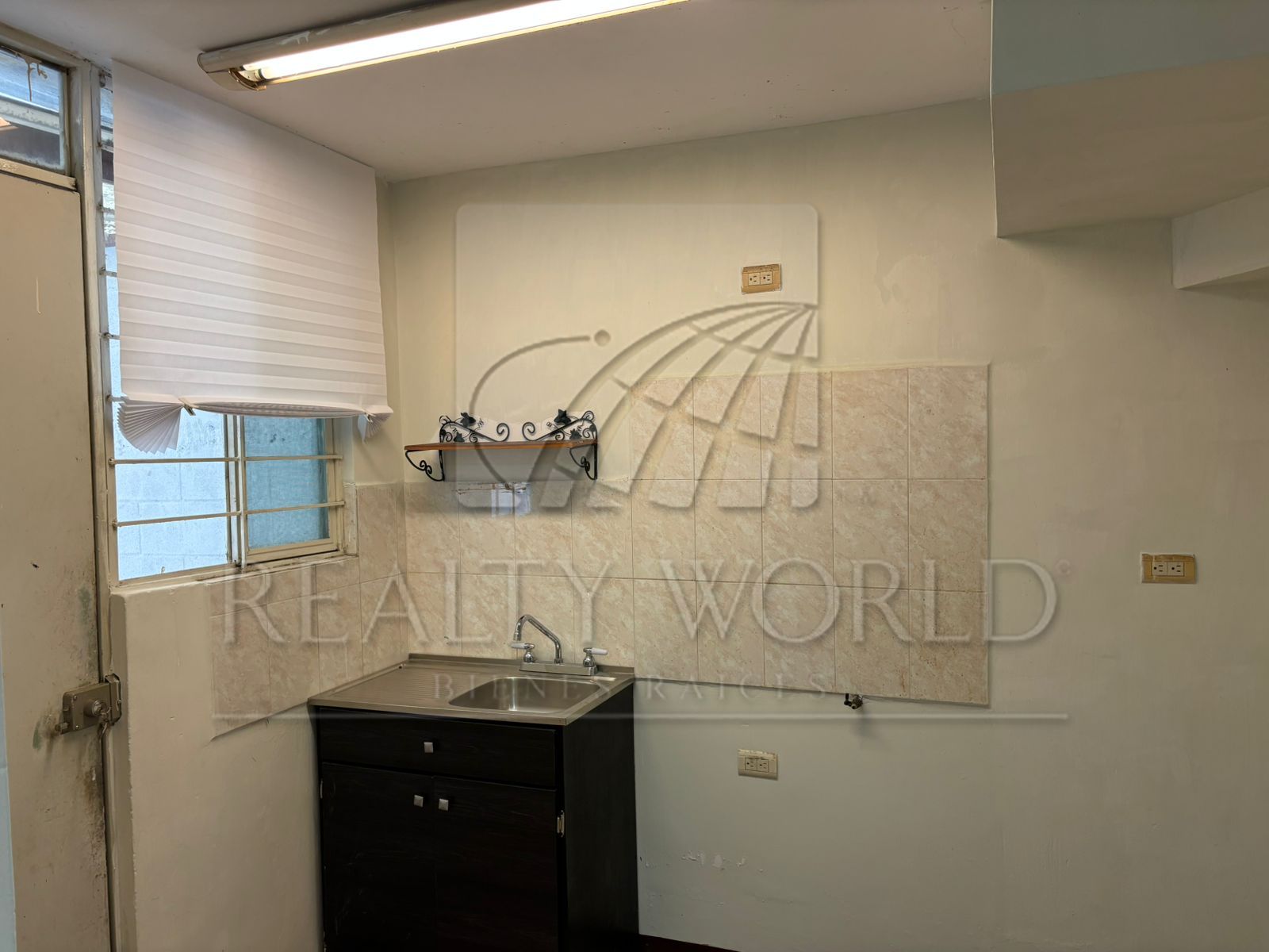 Casa en Venta en Dos Ríos