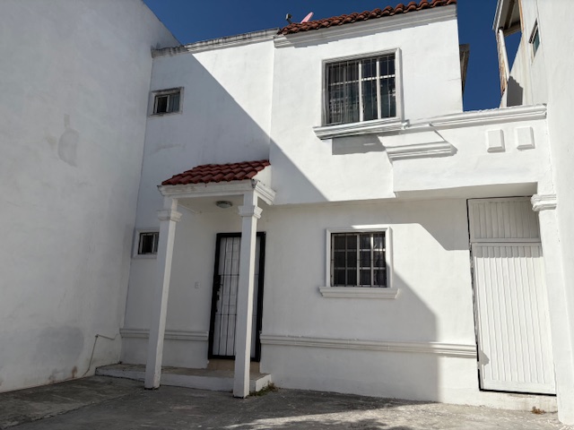 Casa en Venta en Mirador de la Silla
