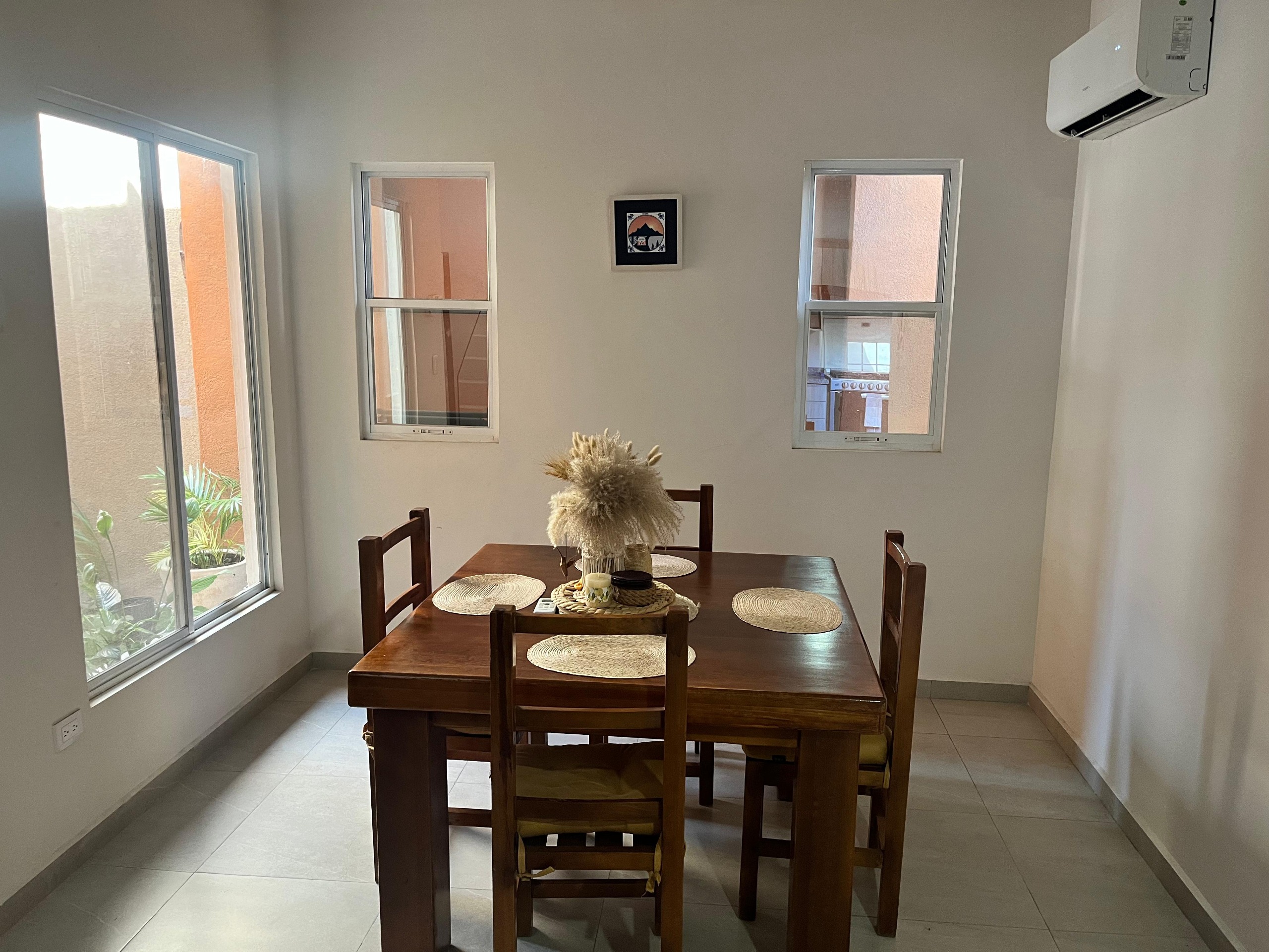 Casa en Venta en Montalto Residencial
