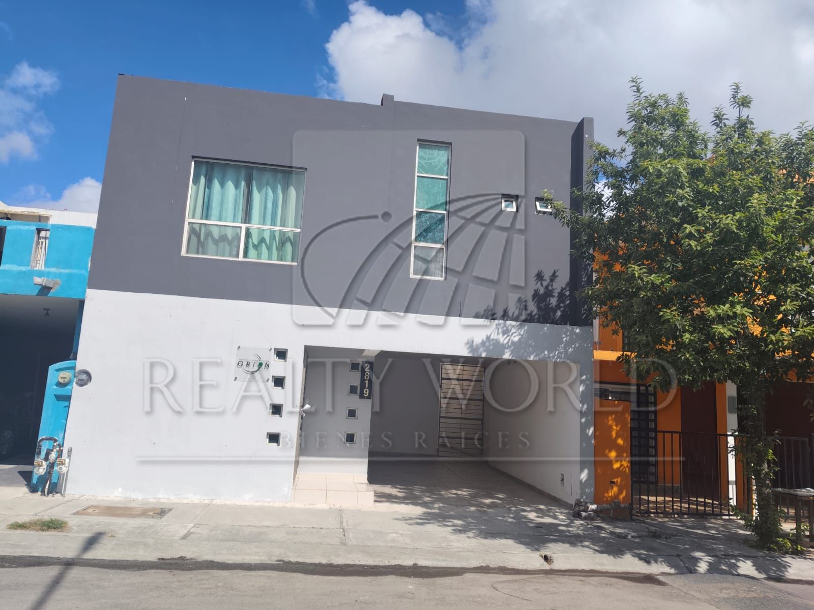 Casa en Renta en Los Faisanes