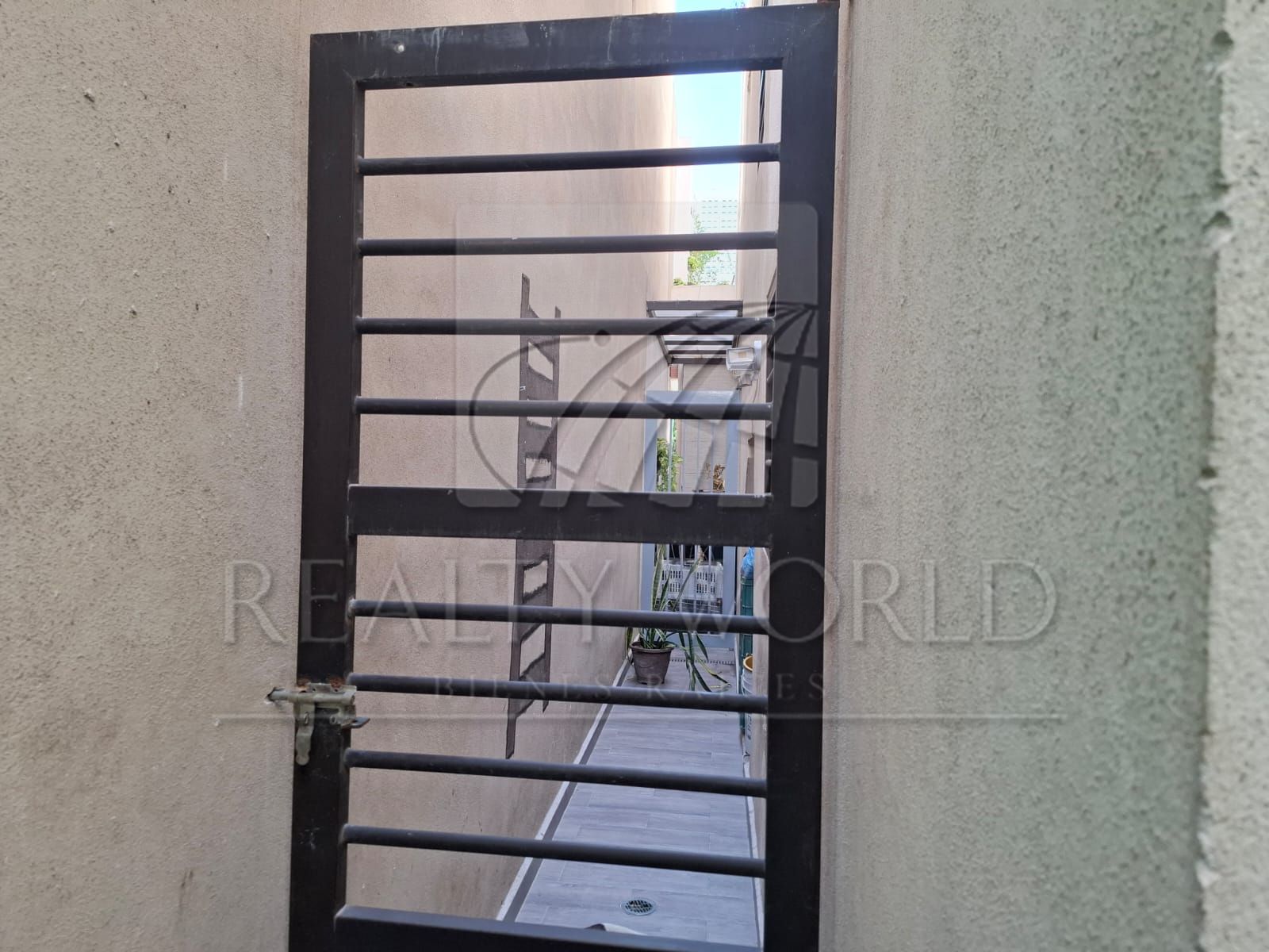 Casa en Venta en aviana