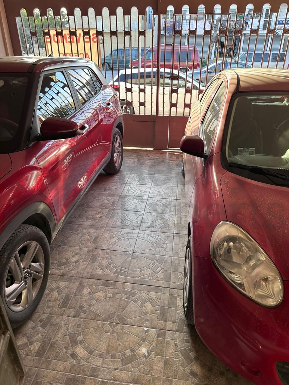 Casa en Venta en Hacienda el Campanario