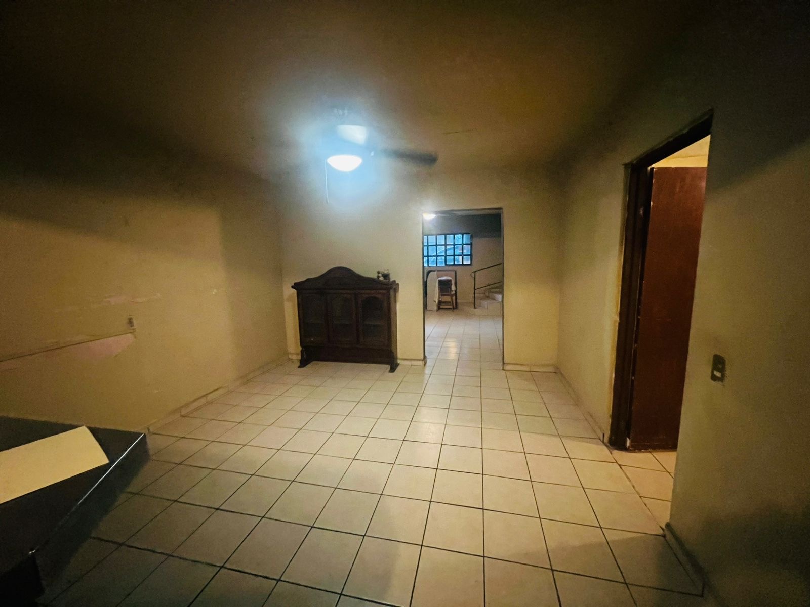 Casa en Venta en Nueva Mixcoac