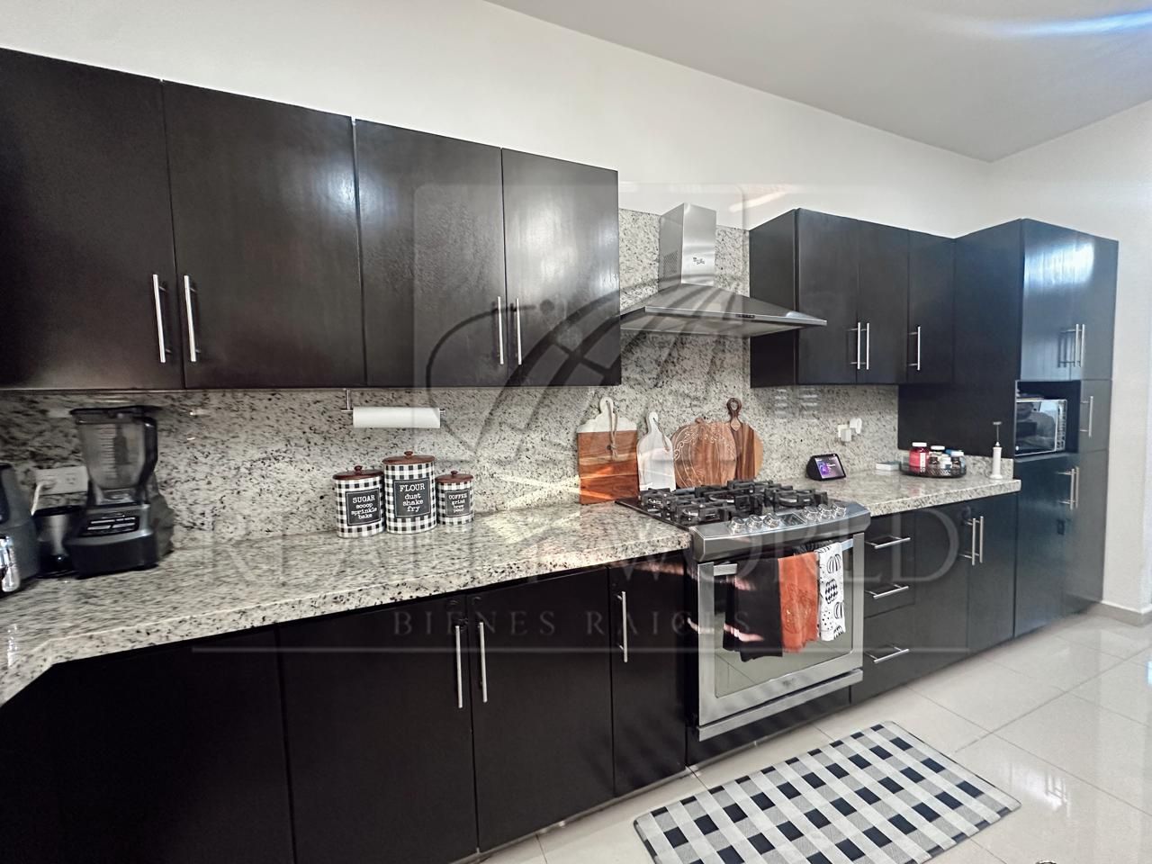 Casa en Renta en Cumbres Elite Premier