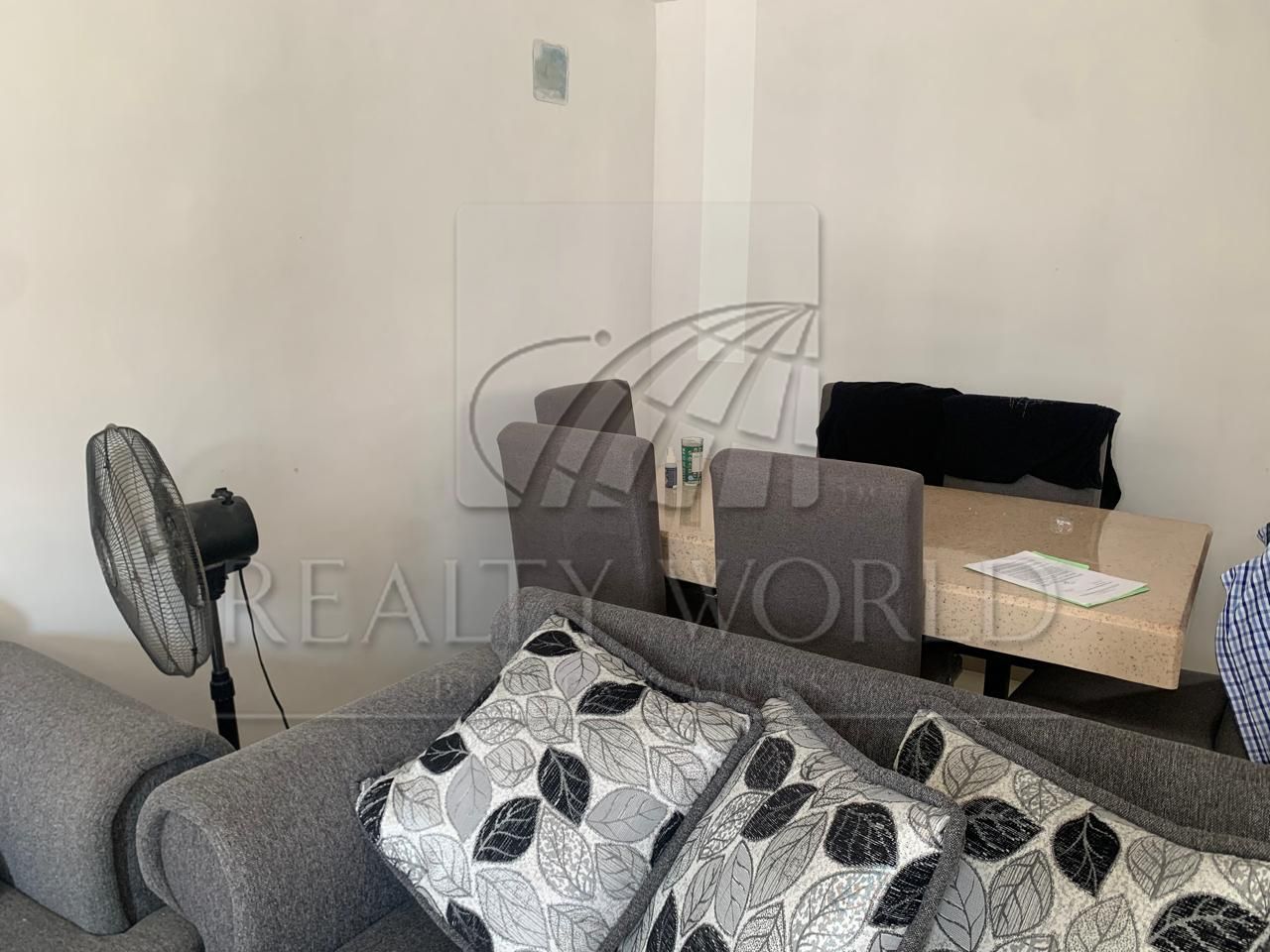 Casa en Renta en privenza