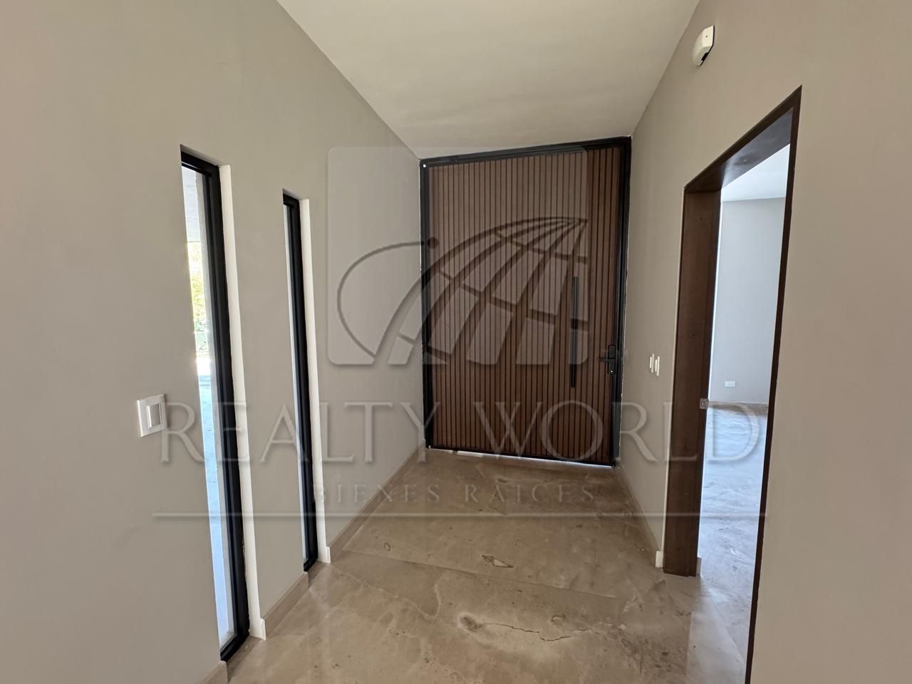 Casa en Venta en Bosques de las Misiones