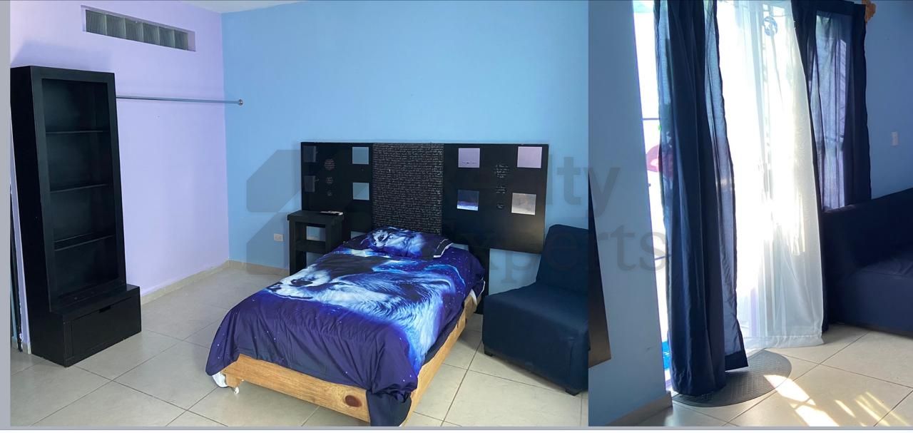 Casa en Venta en La Morada Residencial