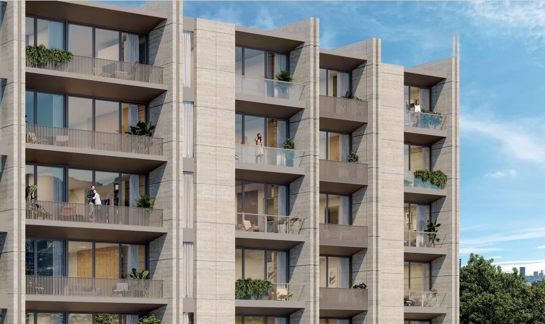 Departamento en Venta en Del Valle