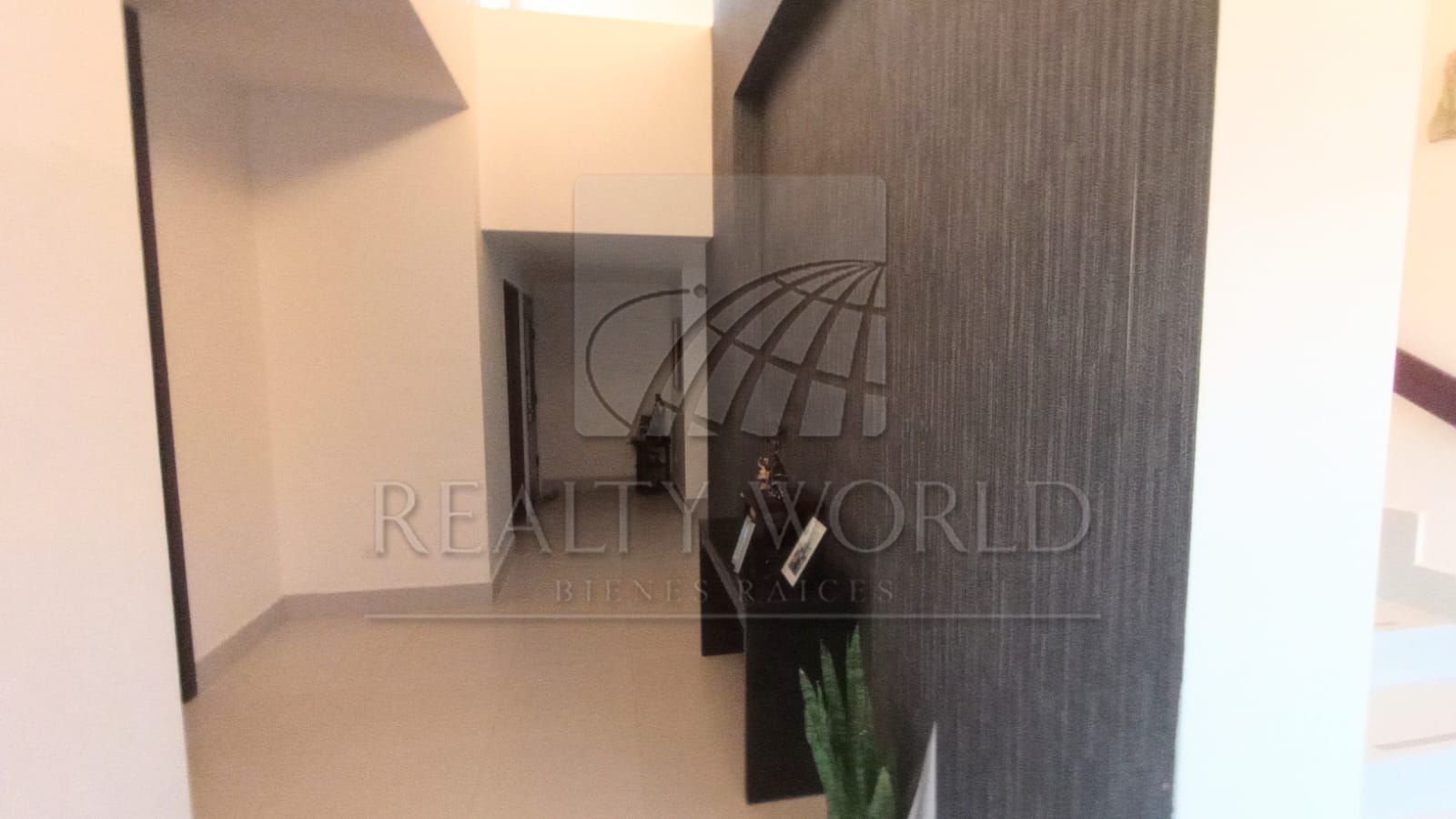 Casa en Venta en Portal del Norte 5o Sector