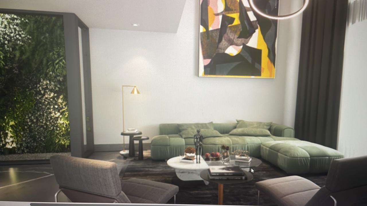 Casa en Venta en Cumbres Elite Premier Privadas Alpes y Everest