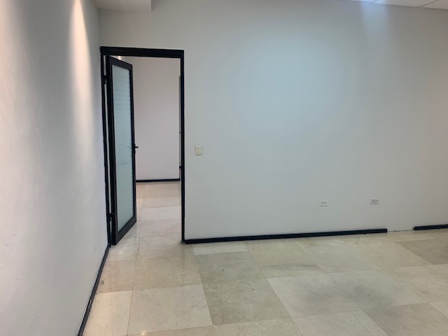 Local en Renta en San Jerónimo