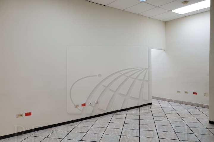 Oficina en Renta en Monterrey Centro