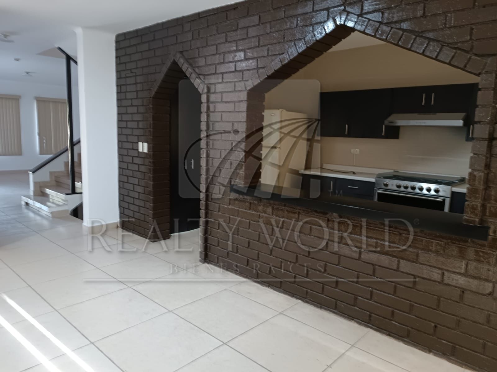 Casa en Renta en Colinas de San Jerónimo