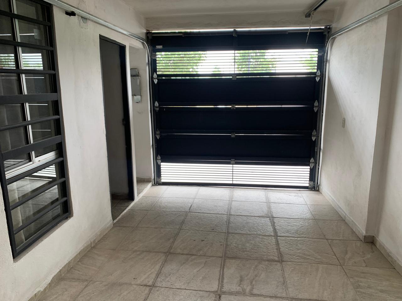 Casa en Venta en Bosques de la Huasteca 