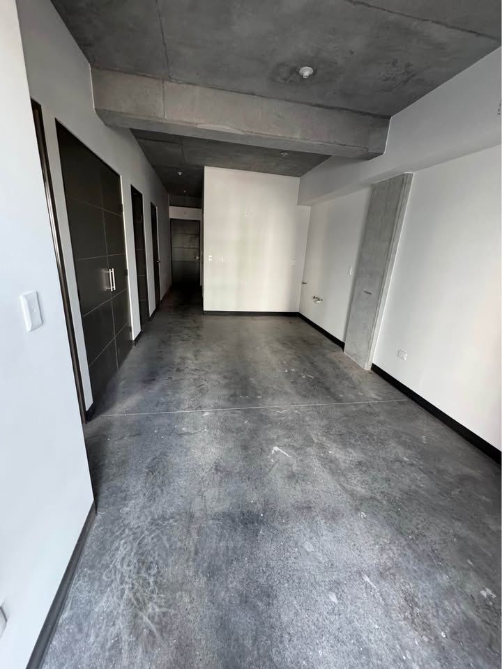 Departamento en Venta en Valles de la Silla