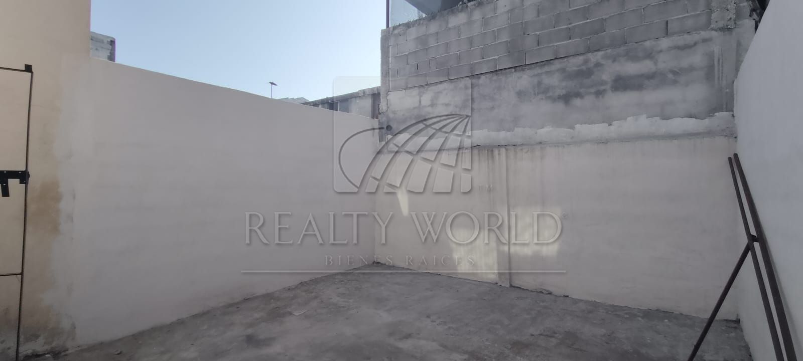 Local en Renta en Constituyentes de Queretaro Sector 1