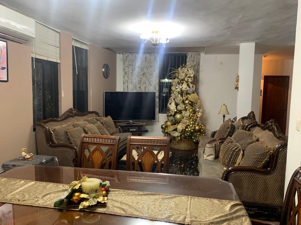 Casa en Venta en Libertad