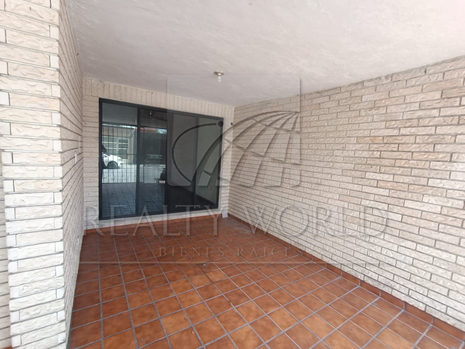 Casa en Venta en Residencial las Puentes