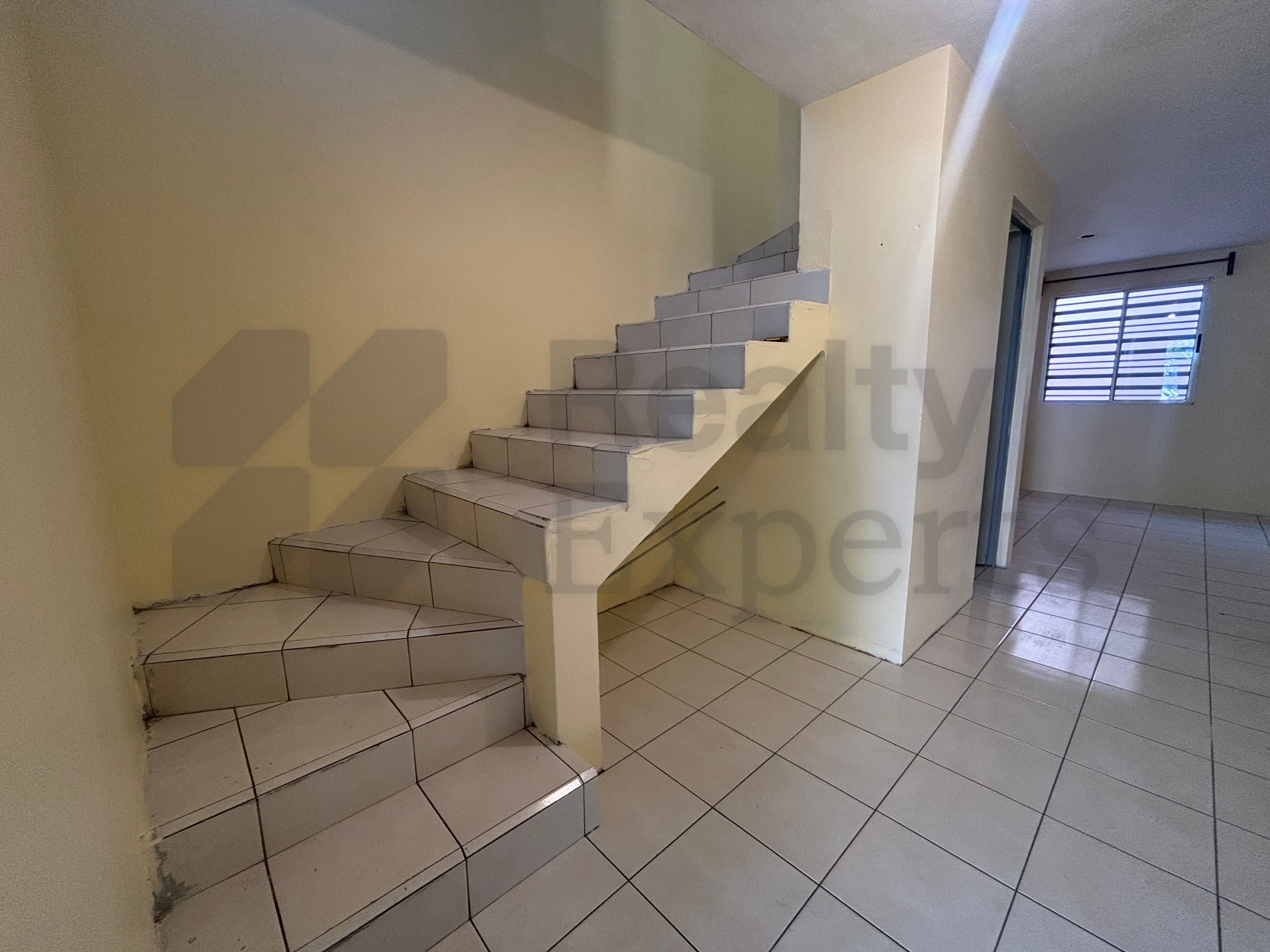 Casa en Renta en Cerrada Providencia