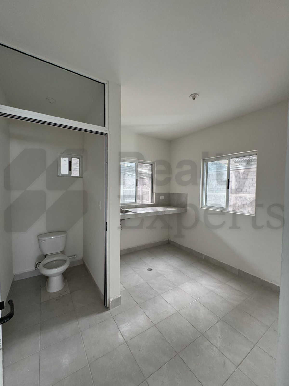 Bodega en Renta en Santa Catarina