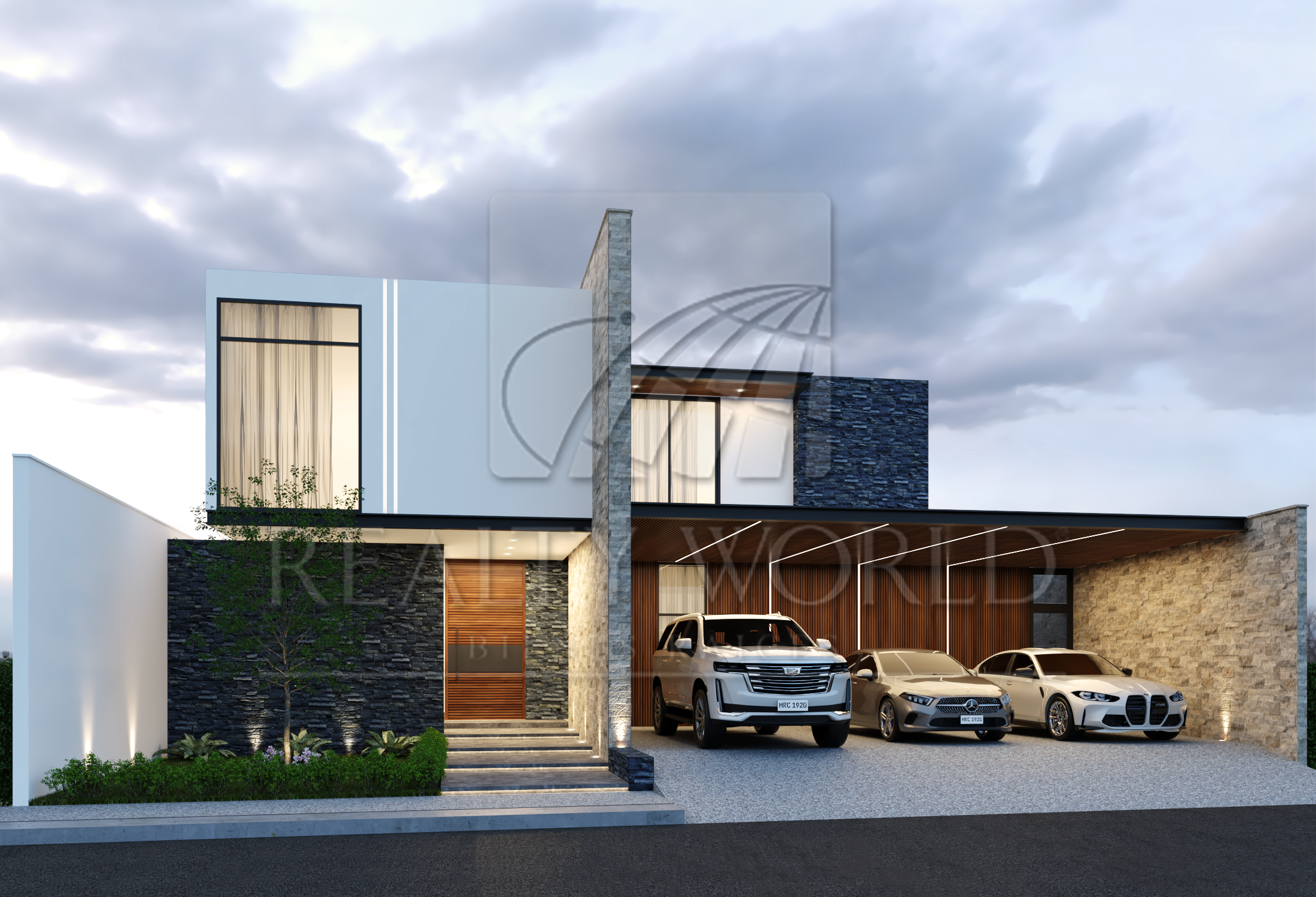 Casa en Venta en Antigua Hacienda Santa Anita