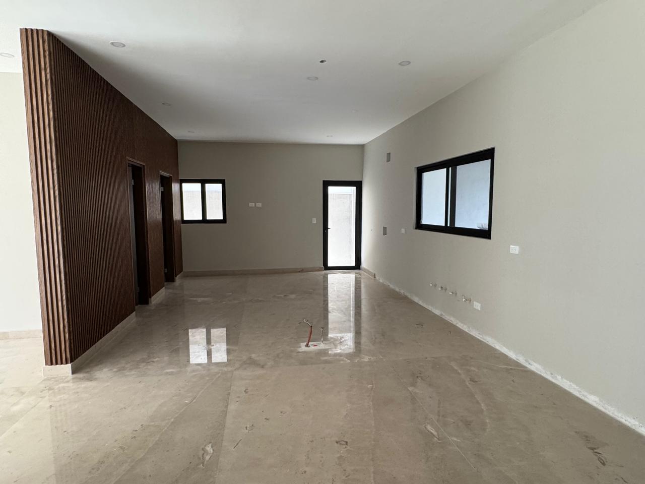 Casa en Venta en Bosques de las Misiones