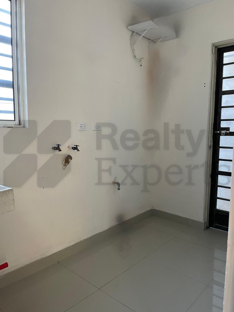 Casa en Renta en Encinos Residencial