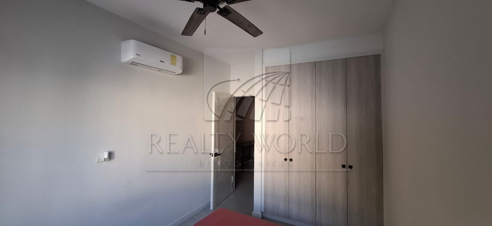 Casa en Venta en Estancias Valle de Plata