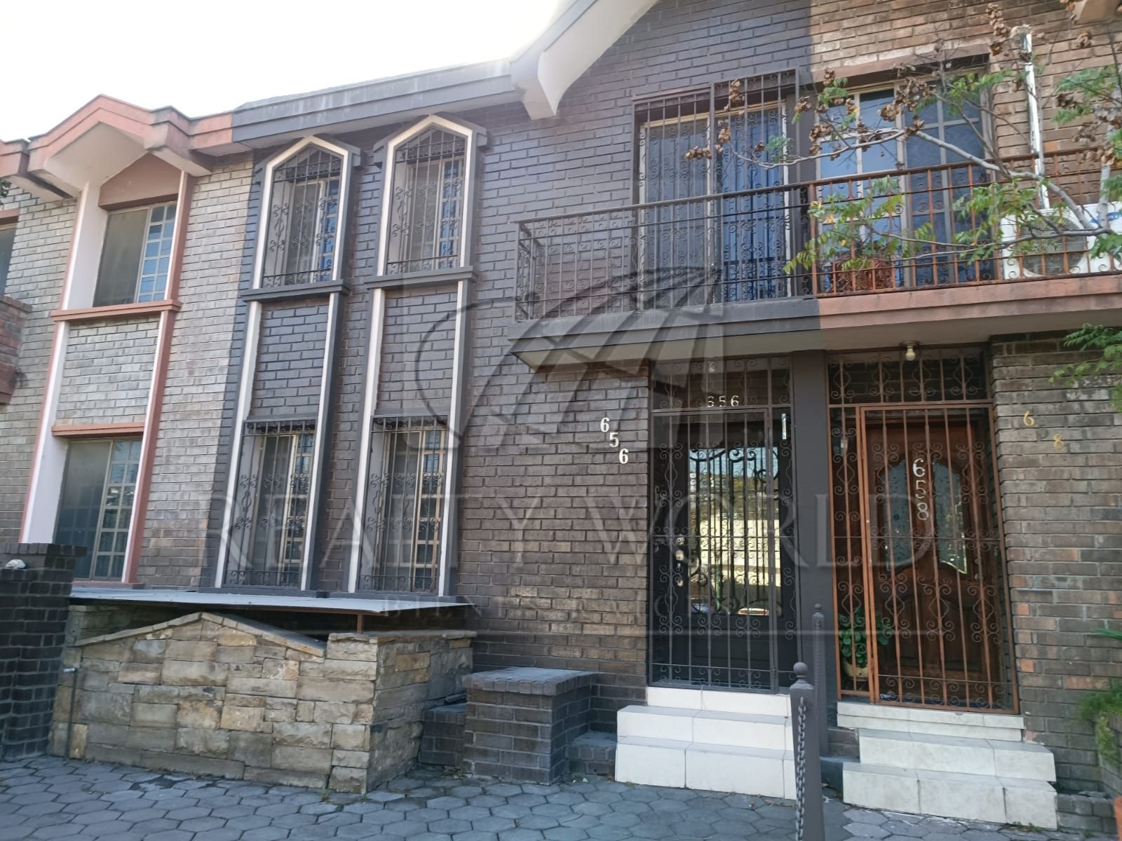 Casa en Renta en Colinas de San Jerónimo